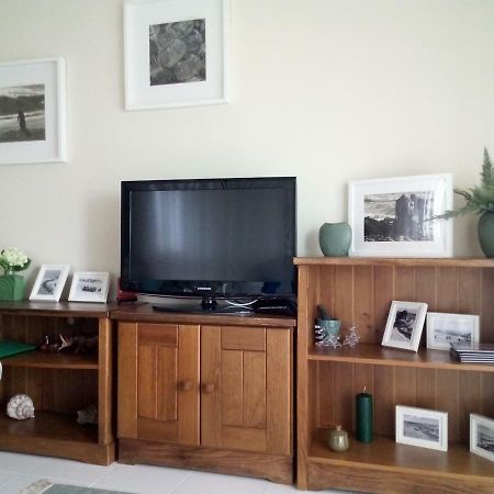 Eca De Queiros Apartment Póvoa de Varzim Esterno foto