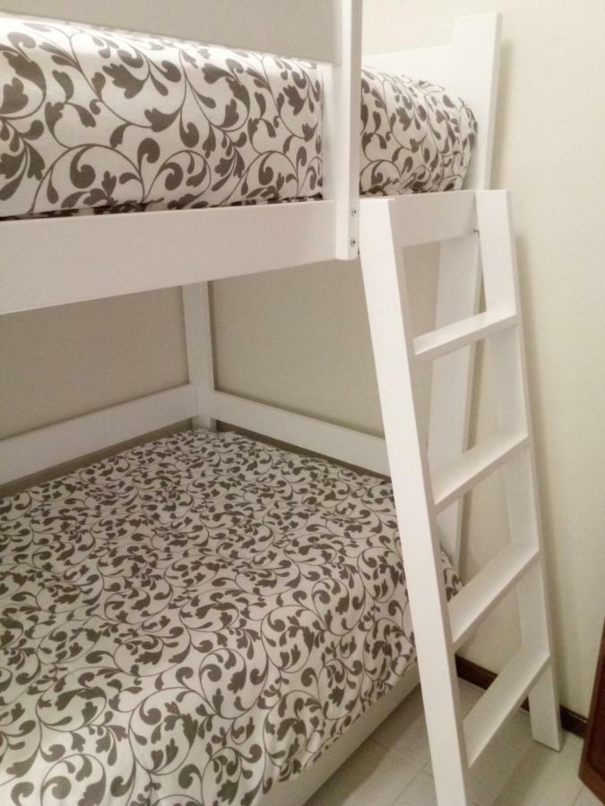 Eca De Queiros Apartment Póvoa de Varzim Esterno foto